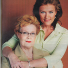 Seura n:o 19 2004 Siitoset. Juha & Pirjo. Jenni. Puntti. - pikkukuva 3