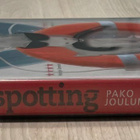 Reindeerspotting - pako joulumaasta (2010) - pikkukuva 3
