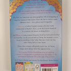 Deborah Rodriguez : The Zanzibar wife - pikkukuva 2