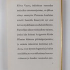 Francesco Petrarca : Sonetteja Lauralle - pikkukuva 2