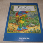 Bourgeois - Clark Franklin ja ukkosmyrsky - pikkukuva 1