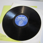 Various LP Greece 1978 14 Original Sirtaki - pikkukuva 3