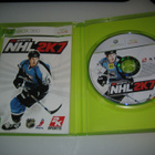 NHL 2K7 **XBOX 360** - pikkukuva 3