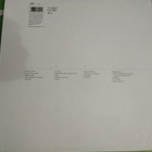 Pet Shop Boys - Discography - pikkukuva 2