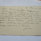 1892 Kaipiainen pv ehiö os Rautalampi - pikkukuva 2