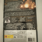 signs DVD - pikkukuva 2