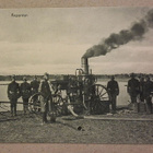 Wasa: Ångsprutan *** (199) - pikkukuva 1