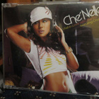 CHE'NELLE FEAT. CHAM - I FELL IN LOVE WITH THE DJ CDS - pikkukuva 1