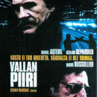 VALLAN PIIRI (18 993) -FI- DVD gerard depardieu ranska - pikkukuva 2