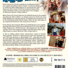 Ace Ventura : When Nature Calls - (Blu-ray) - pikkukuva 2