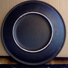 SAKSAN ......... SEINÄLAUTANEN 18,5 cm - pikkukuva 2