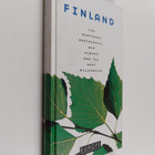 Finland : the northern experience, new Europe and the nex... - pikkukuva 1