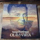 Tangokuningas Olavi Virta - 4LP BOXI - pikkukuva 1