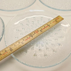 5 Fat Riihimäen Lasi Pisara Drop Nanny Still 15,5 cm Lasi - pikkukuva 2