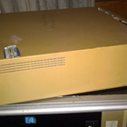HP Vectra, Pentium2 - pikkukuva 4