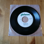 Hanoi Rocks – Dead By X-mas 7" orig 1981 Glam Rock - pikkukuva 2