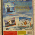 Ystävyyden talvi • DVD - pikkukuva 2