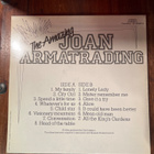 Joan Armatrading lp - pikkukuva 2