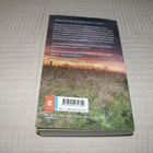 Elly Griffiths Lukittu huone -pok - pikkukuva 2