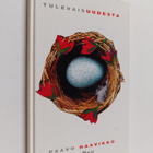 Paavo Haavikko : Tulevaisuudesta - pikkukuva 1