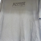 ACCEPT - BEATING SINCE 1985 PAITA XXL-KOKO - pikkukuva 3