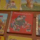 Tammen kultaiset kirjat 8lainaston poistot - pikkukuva 3