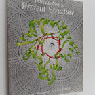 Carl Branden : Introduction to protein structure - pikkukuva 1