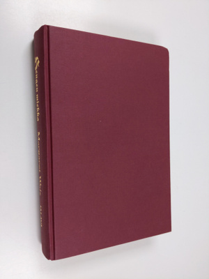 Margaret Weis : Hengen miekka