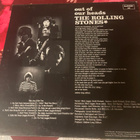 THE ROLLING STONES: Out Of Our Heads * GER 1971 - pikkukuva 2