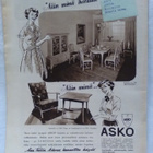 Suomen Kuvalehti No 7 helmikuu 1950 - pikkukuva 2