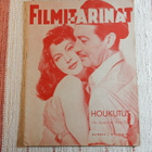 FILMITARINAT 2 - 1949 - pikkukuva 1