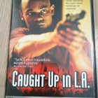 Caught Up In L.A. (DVD) - pikkukuva 1