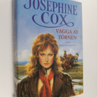 Josephine Cox : Vagga av törnen - pikkukuva 1