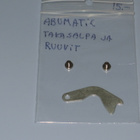Abumatic - pikkukuva 2