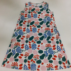 Marimekko - Uniqlo - Kesämekko - koko 11-12 - pikkukuva 2