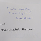 Lahden historia, 3 - Lahden talouselämän historia (tekijä... - pikkukuva 3