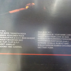 V/A - TAVASTIA LIVE! EX/EX- LP - pikkukuva 3