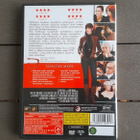 DVD: Paholainen Pukeutuu Pradaan (Meryl Streep,Anne Hathaway - pikkukuva 2