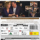 It's Complicated - Pientä säätöä (Meryl Streep) Blu-ray - pikkukuva 2