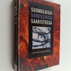 Erkki (toim.) Vettenniemi : Suomalaisia vankileirien saar... - pikkukuva 1