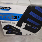 Retro-Bit super retro trio 3+ - pikkukuva 1
