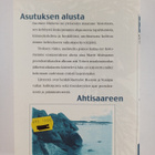 Eino Jutikkala ym. : Suomen historia : asutuksen alusta A... - pikkukuva 2