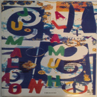 Clifters - Humala on jumala LP - pikkukuva 2