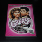 Grease (2-Dvd) (Rockin' Edition) (John Travolta) (1978) - pikkukuva 1
