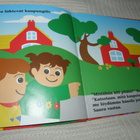 Lego Duplo Syntymäpäivälahja - pikkukuva 2
