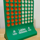 Lahden värisuora peli - pikkukuva 1