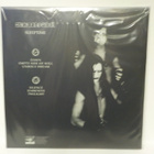 SACRILEGIUM - SLEEPTIME M-/M- LP + CASSETTE + POSTERI - pikkukuva 2