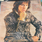 Jeff Beck: Flash (1985) LP - pikkukuva 2