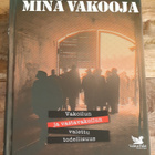 Minä vakooja - pikkukuva 1