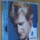 CD Riki Sorsa : Pieniä asioita - pikkukuva 1